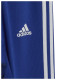 Adidas Βρεφικές φόρμες σετ I BOS Logo JOG